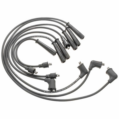 Standard Ignition Spark Plug Wire Set 27627