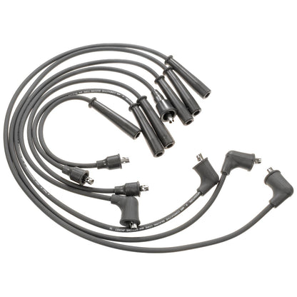 Standard Ignition Spark Plug Wire Set 27627