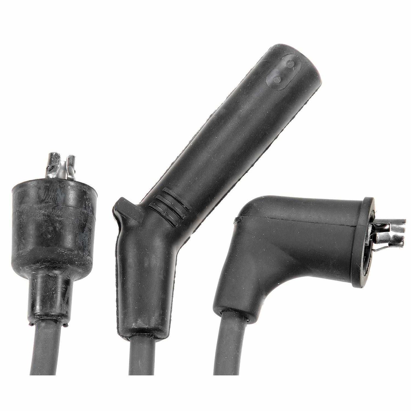 Pro Series Wire Spark Plug Wire Set 27629