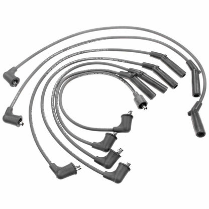 Pro Series Wire Spark Plug Wire Set 27629