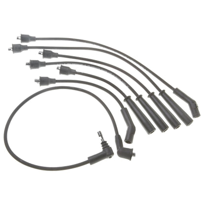Pro Series Wire Spark Plug Wire Set 27633