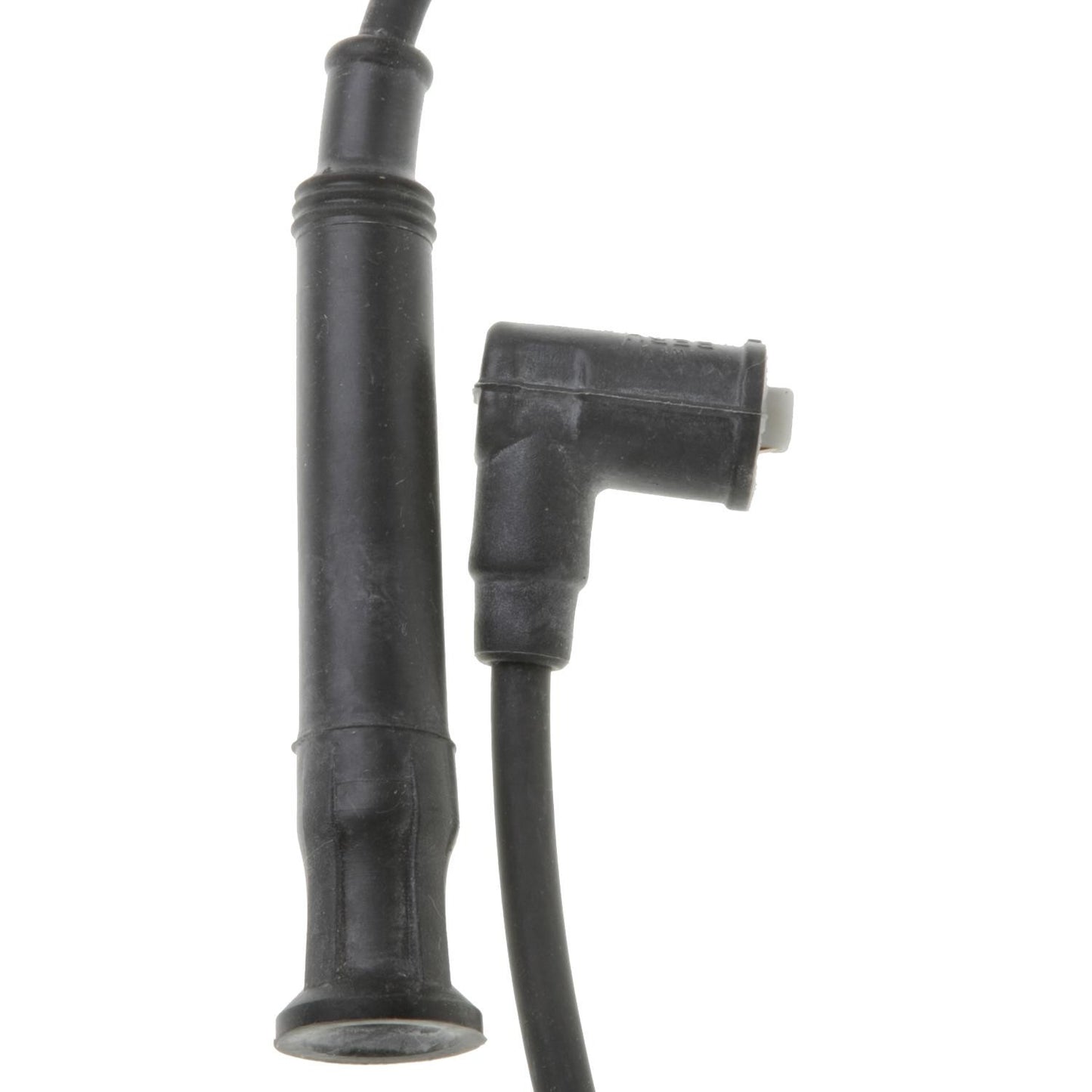 Standard Ignition Spark Plug Wire Set 27634