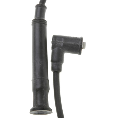Standard Ignition Spark Plug Wire Set 27634