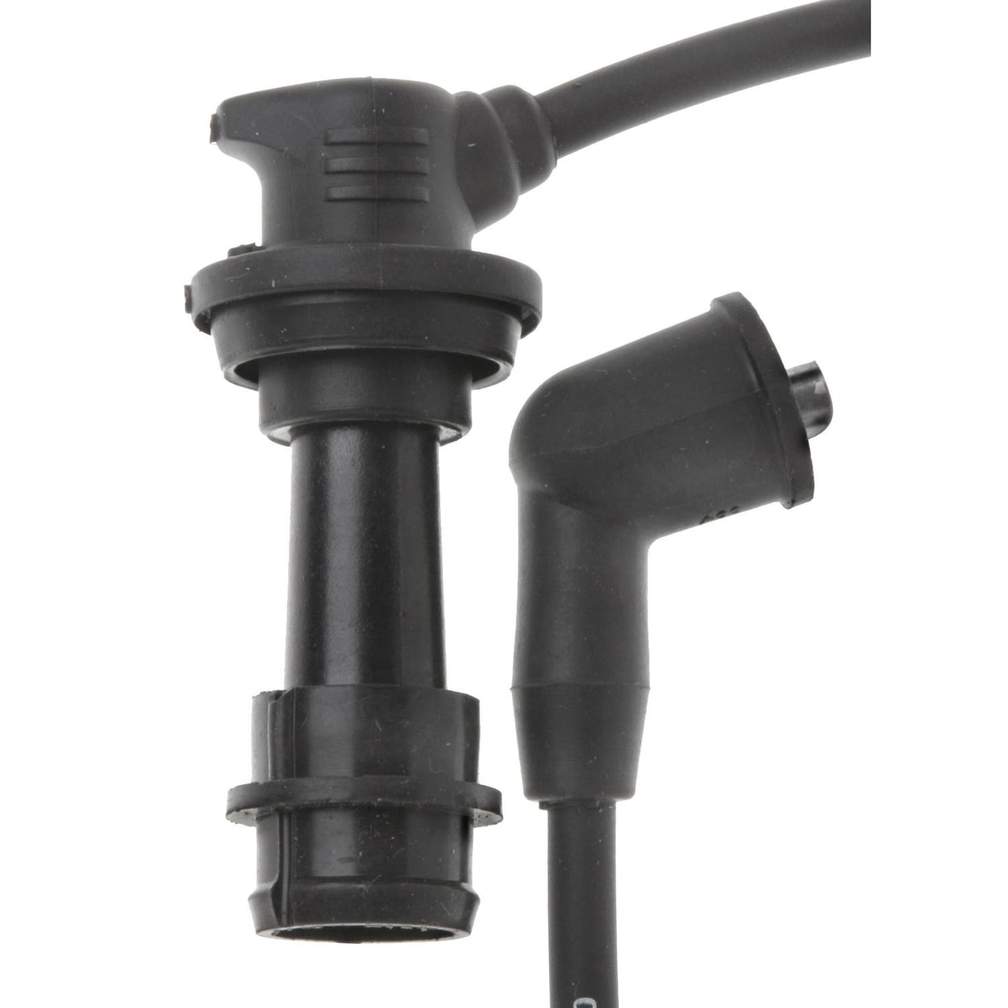 Standard Ignition Spark Plug Wire Set 27637