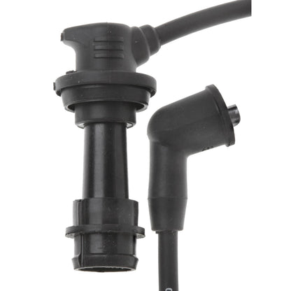 Standard Ignition Spark Plug Wire Set 27637