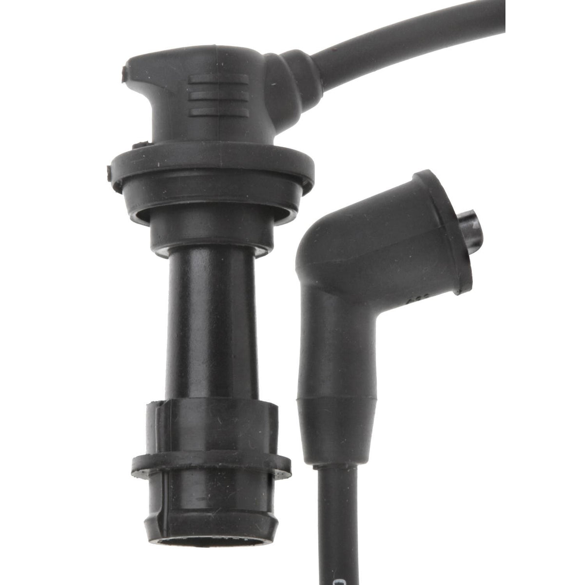 Standard Ignition Spark Plug Wire Set 27637