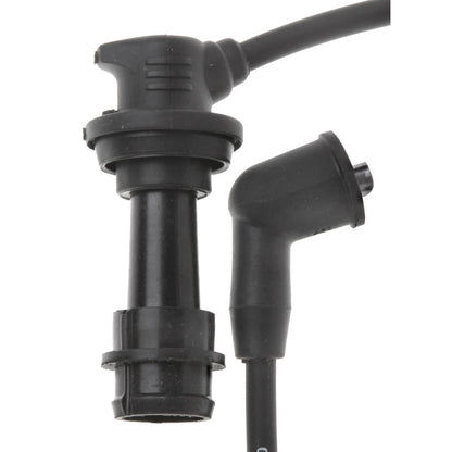Standard Ignition Spark Plug Wire Set 27637