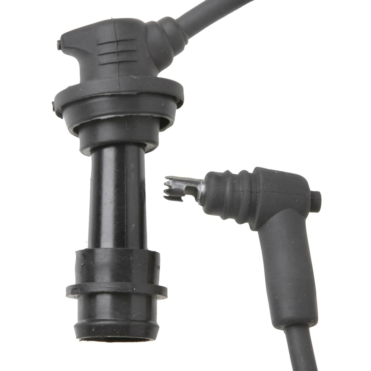 Standard Ignition Spark Plug Wire Set 27638