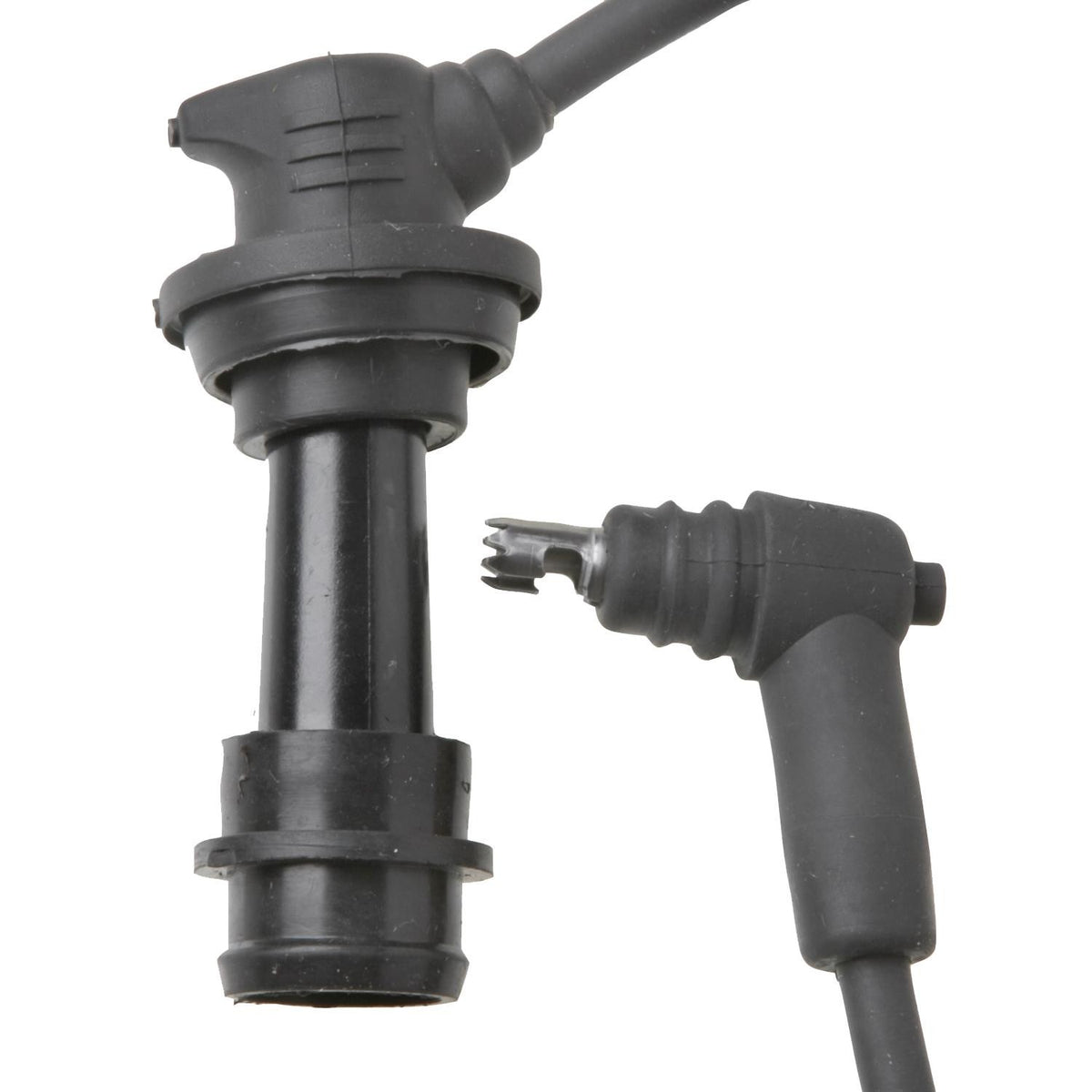 Standard Ignition Spark Plug Wire Set 27638