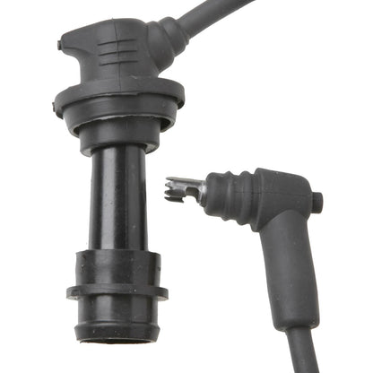 Standard Ignition Spark Plug Wire Set 27638