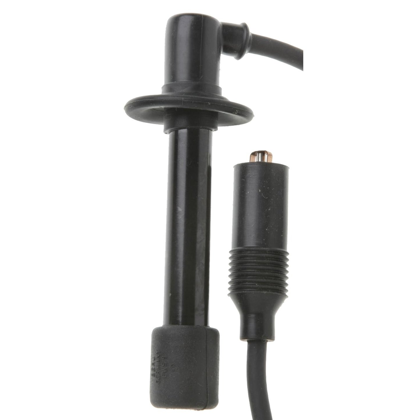 Pro Series Wire Spark Plug Wire Set 27639