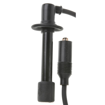 Standard Ignition Spark Plug Wire Set 27639
