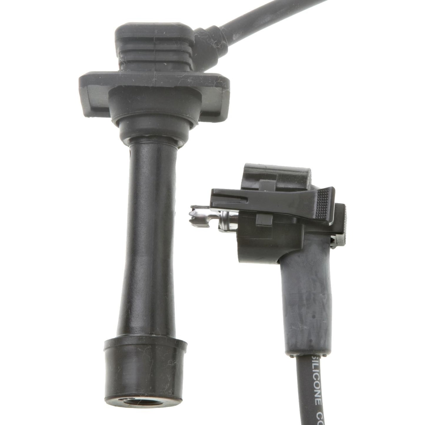 Pro Series Wire Spark Plug Wire Set 27641