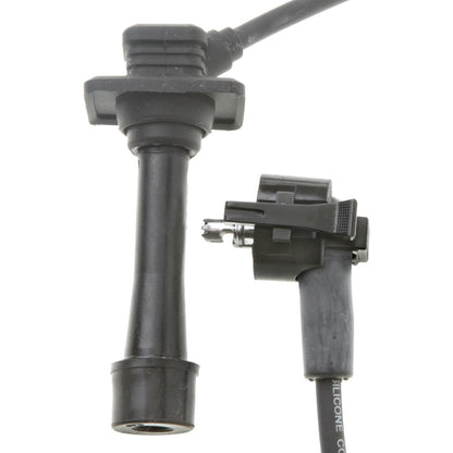 Pro Series Wire Spark Plug Wire Set 27641