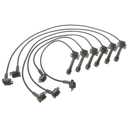 Pro Series Wire Spark Plug Wire Set 27641