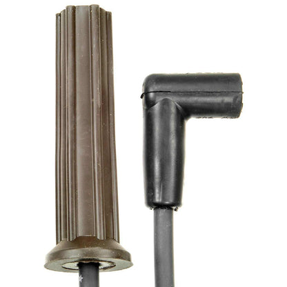 Pro Series Wire Spark Plug Wire Set 27646