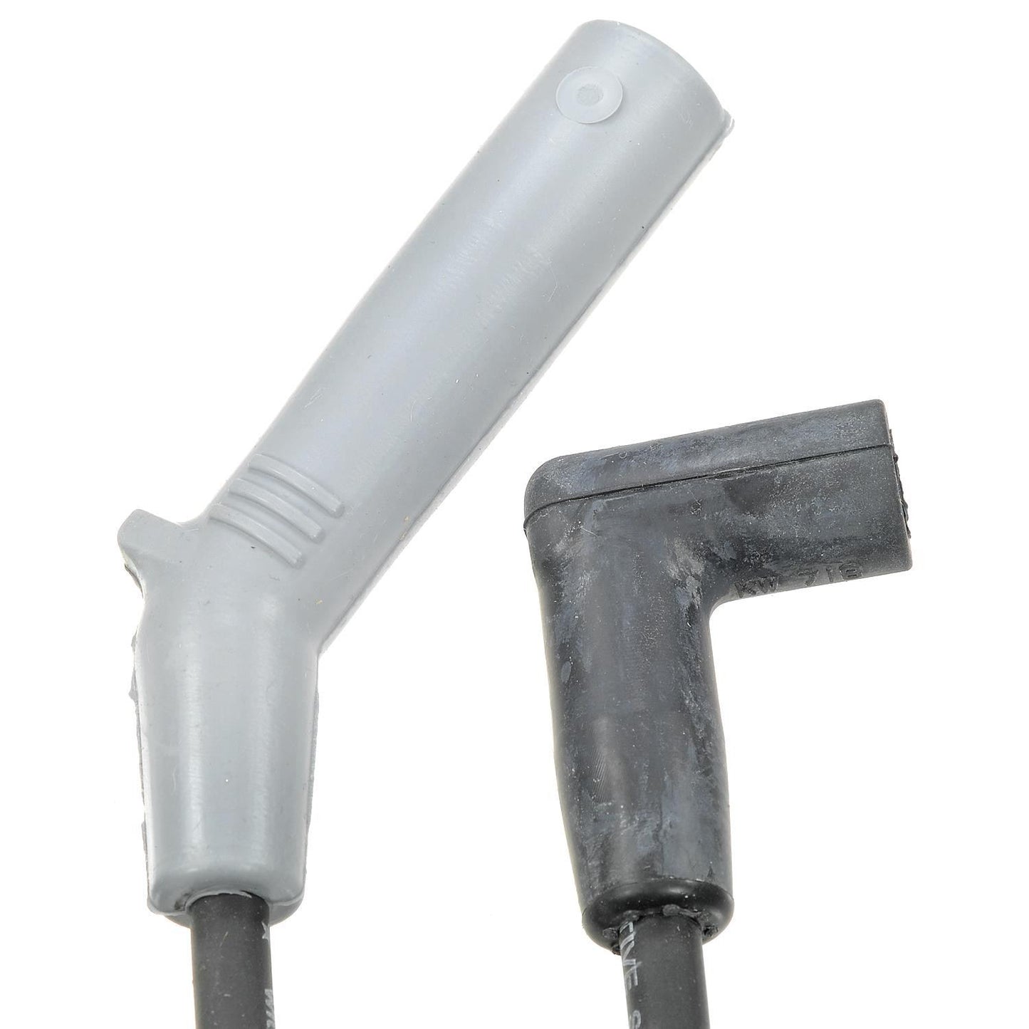 Pro Series Wire Spark Plug Wire Set 27650