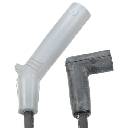 Pro Series Wire Spark Plug Wire Set 27650