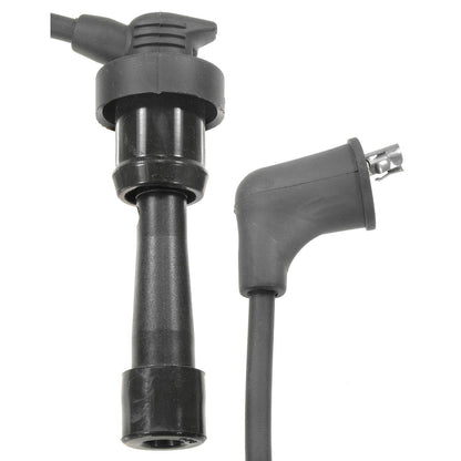 Standard Ignition Spark Plug Wire Set 27653