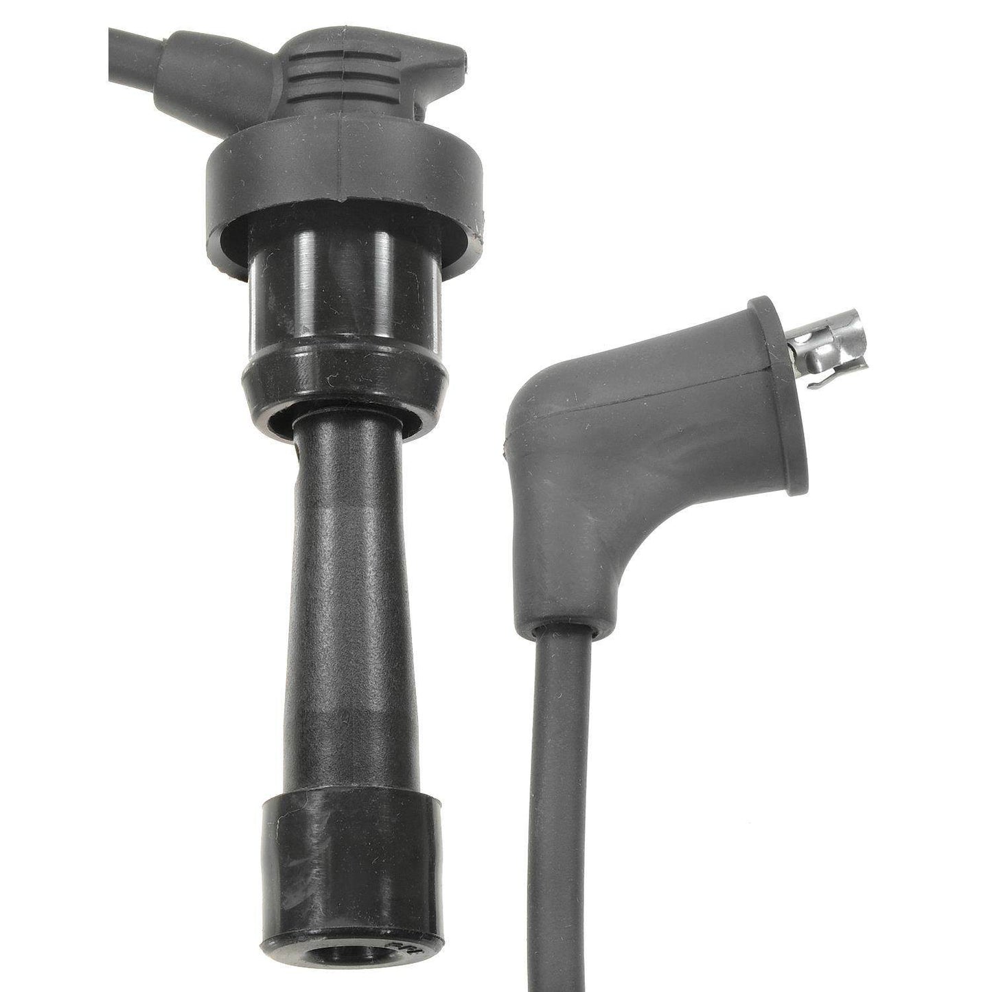 Pro Series Wire Spark Plug Wire Set 27653