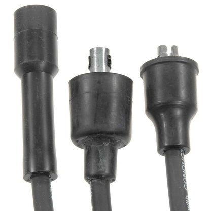 Standard Ignition Spark Plug Wire Set 27656