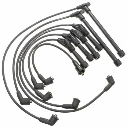 Pro Series Wire Spark Plug Wire Set 27662