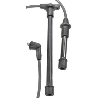Standard Ignition Spark Plug Wire Set 27663