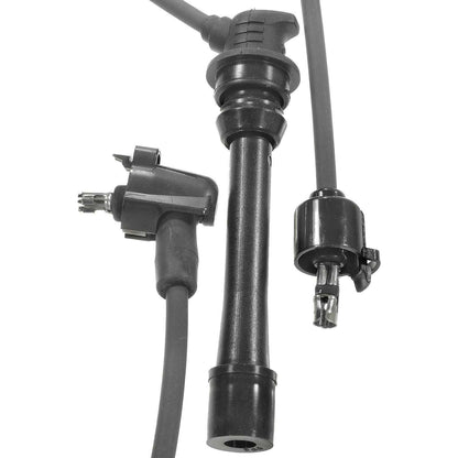 Pro Series Wire Spark Plug Wire Set 27665