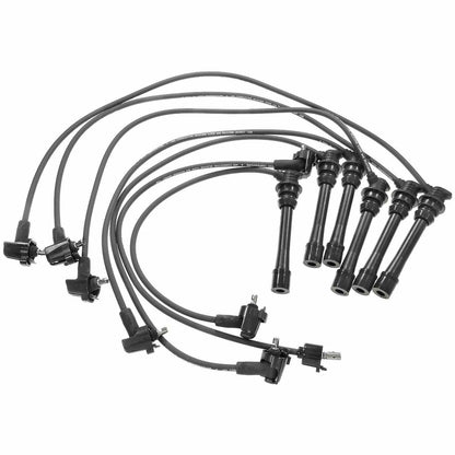 Standard Ignition Spark Plug Wire Set 27665