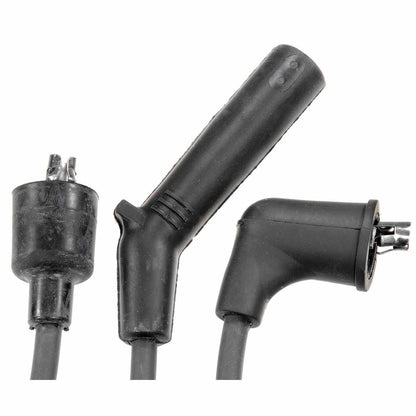 Pro Series Wire Spark Plug Wire Set 27668