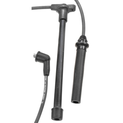 Pro Series Wire Spark Plug Wire Set 27669