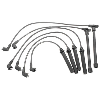 Standard Ignition Spark Plug Wire Set 27669