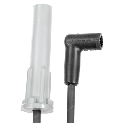 Standard Ignition Spark Plug Wire Set 27670