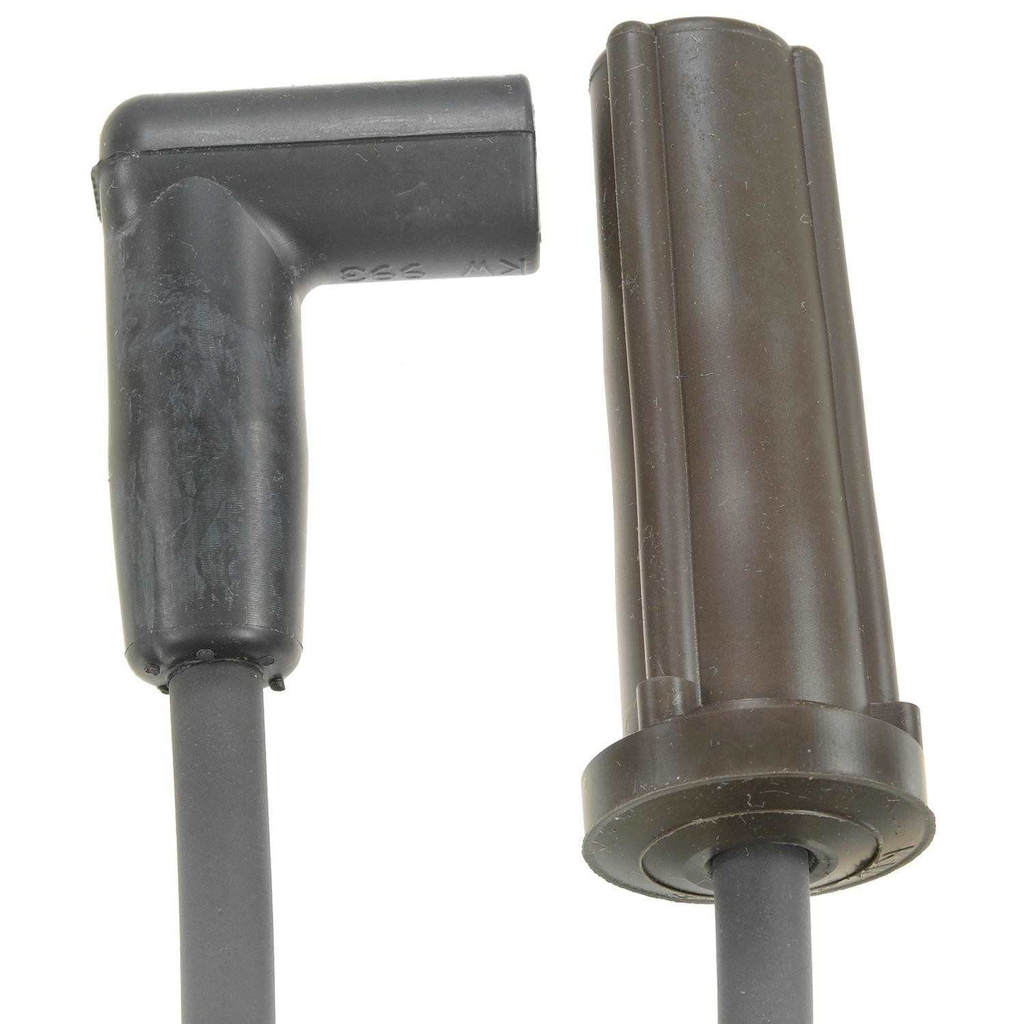 Pro Series Wire Spark Plug Wire Set 27671