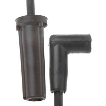 Standard Ignition Spark Plug Wire Set 27672