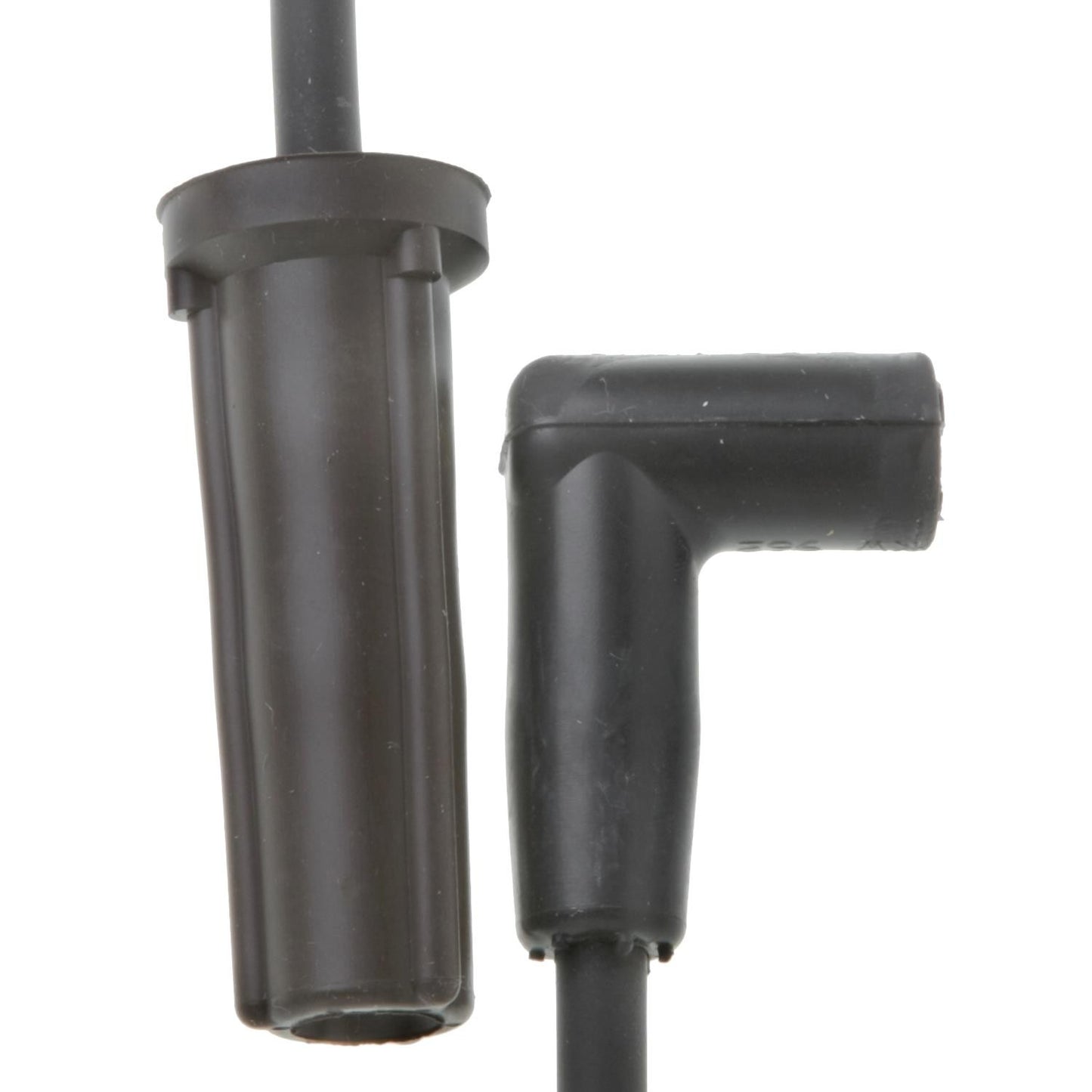 Standard Ignition Spark Plug Wire Set 27672