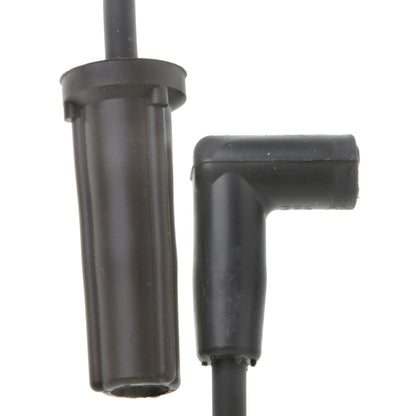 Standard Ignition Spark Plug Wire Set 27672