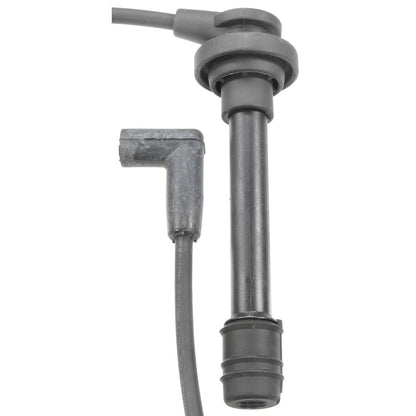 Pro Series Wire Spark Plug Wire Set 27679