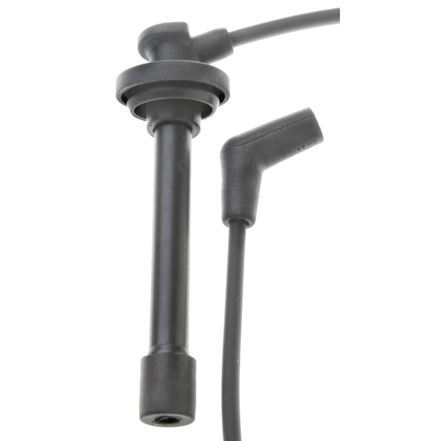 Standard Ignition Spark Plug Wire Set 27680