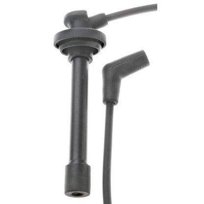 Pro Series Wire Spark Plug Wire Set 27680