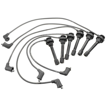 Pro Series Wire Spark Plug Wire Set 27681