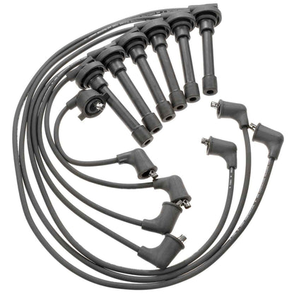Standard Ignition Spark Plug Wire Set 27682