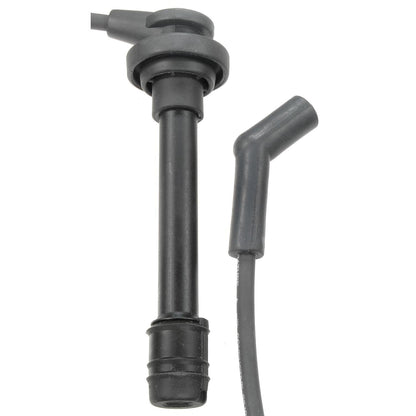 Pro Series Wire Spark Plug Wire Set 27683