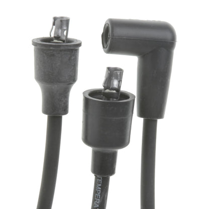 Standard Ignition Spark Plug Wire Set 27684