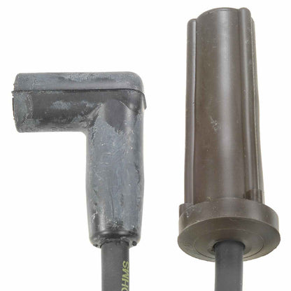 Standard Ignition Spark Plug Wire Set 27690
