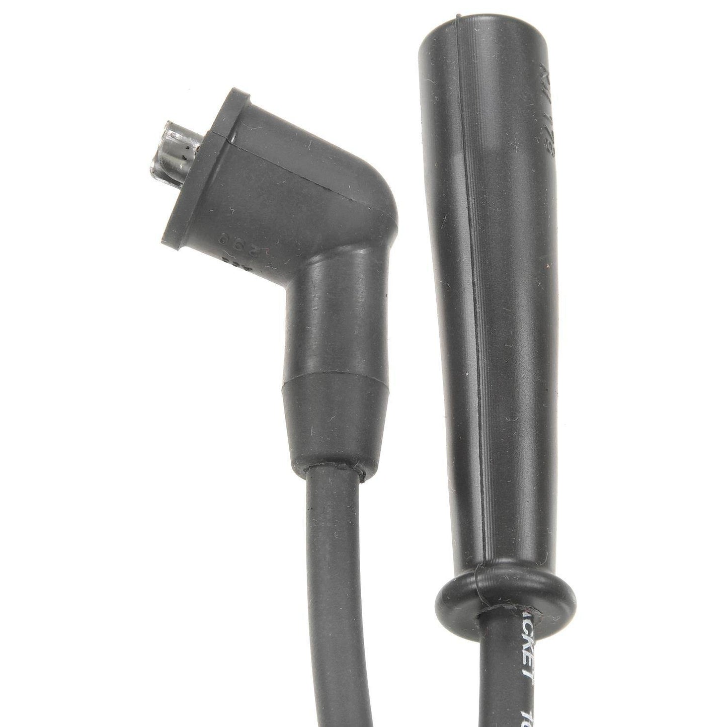 Standard Ignition Spark Plug Wire Set 27692