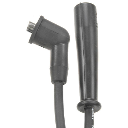 Standard Ignition Spark Plug Wire Set 27692