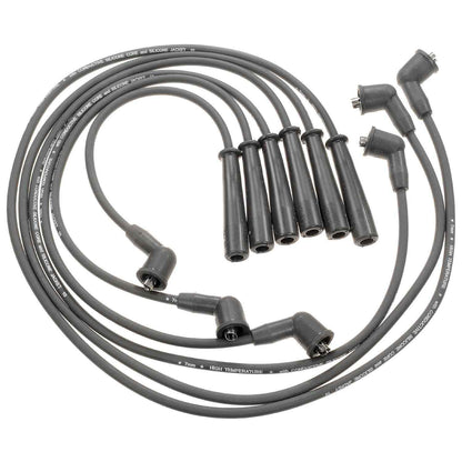 Standard Ignition Spark Plug Wire Set 27692