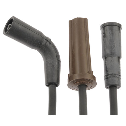 Standard Ignition Spark Plug Wire Set 27694