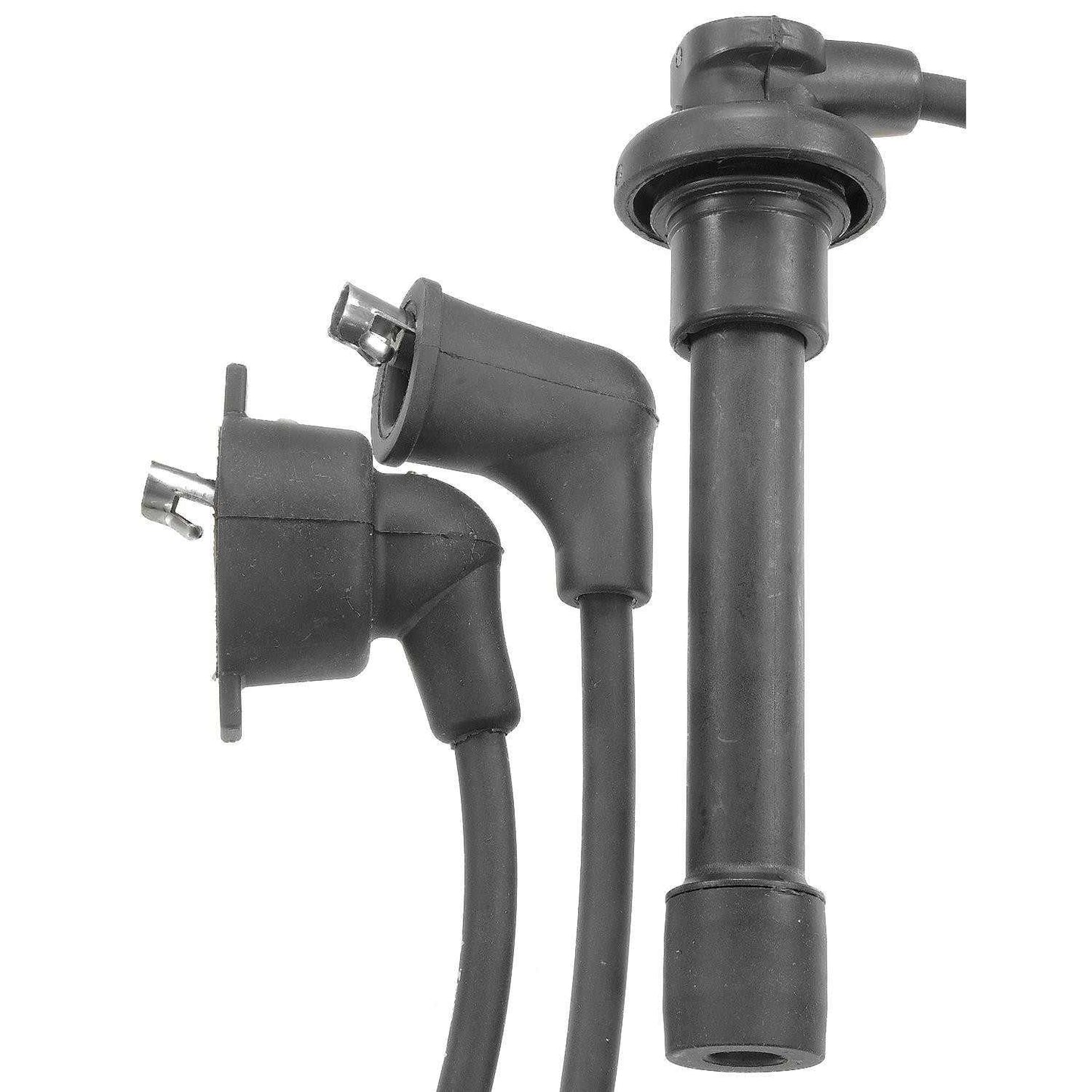 Pro Series Wire Spark Plug Wire Set 27697